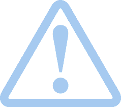 Your IP:216.73.216.234